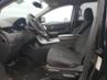 FORD EDGE SE