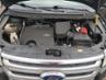 FORD EDGE SE