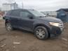 FORD EDGE SE