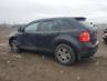 FORD EDGE SE