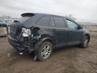 FORD EDGE SE