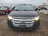 FORD EDGE SE