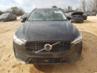 VOLVO XC60 PLUS