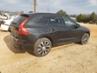 VOLVO XC60 PLUS