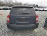 JEEP COMPASS SPORT