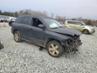 JEEP COMPASS SPORT