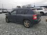 JEEP COMPASS SPORT