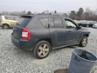 JEEP COMPASS SPORT