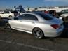 MERCEDES-BENZ E-CLASS 300