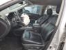 NISSAN PATHFINDER S