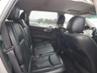 NISSAN PATHFINDER S