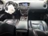 NISSAN PATHFINDER S