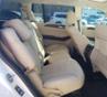 MERCEDES-BENZ GLS-CLASS 450 4MATIC