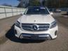 MERCEDES-BENZ GLS-CLASS 450 4MATIC