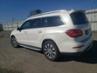 MERCEDES-BENZ GLS-CLASS 450 4MATIC