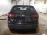 NISSAN ROGUE SPORT SL