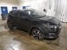 NISSAN ROGUE SPORT SL