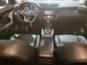 NISSAN ROGUE SPORT SL