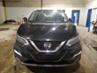 NISSAN ROGUE SPORT SL