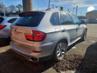 BMW X5 XDRIVE35I