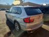 BMW X5 XDRIVE35I