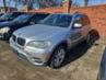 BMW X5 XDRIVE35I