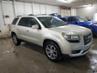 GMC ACADIA SLT-1