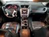 GMC ACADIA SLT-1