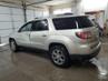 GMC ACADIA SLT-1