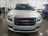 GMC ACADIA SLT-1