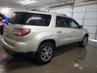 GMC ACADIA SLT-1