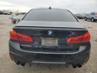 BMW M5 BASE