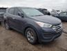 HYUNDAI SANTA FE S