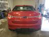 FORD TAURUS SEL