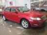 FORD TAURUS SEL