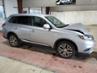 MITSUBISHI OUTLANDER SE