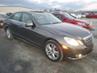 MERCEDES-BENZ E-CLASS 350 4MATIC