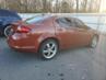 DODGE AVENGER SE