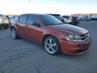 DODGE AVENGER SE