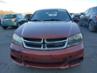 DODGE AVENGER SE