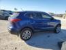 NISSAN ROGUE SPORT S