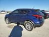 NISSAN ROGUE SPORT S