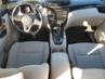 NISSAN ROGUE SPORT S