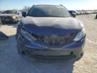 NISSAN ROGUE SPORT S