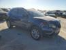 NISSAN ROGUE SPORT S