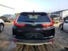 HONDA CR-V EXL