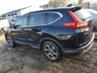 HONDA CR-V EXL