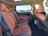 KIA CARNIVAL SX