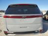 KIA CARNIVAL SX