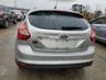 FORD FOCUS SEL